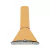 CAMPANA MARALDI ECO APSIS 90 CM en internet