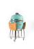 KAMADO ARGENTINO GRAN ASADOR CRIOLLO 23" - tienda online
