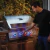 PARRILLA A GAS NAPOLEON SERIE 700 INTEGRADA - comprar online