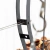 Asador Tromen Hummer - comprar online