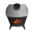 SALAMANDRA LEPEN M8000 - tienda online