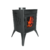 SALAMANDRA LEPEN M8000 - comprar online