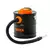 ASPIRADORA BOSCA PRO CLEAN 800 - comprar online