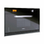 HORNO MORELLI 900 CRISTAL - comprar online
