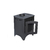 SALAMANDRA TROMEN AUSTRAL 15000 - tienda online