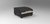 PARRILLA ELECTRICA TROMEN ANGUS E480 - comprar online