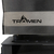 PARRILLA ELECTRICA TROMEN ANGUS E480 CON DIMMER en internet