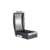 PARRILLA ELECTRICA TROMEN ANGUS E360 - comprar online