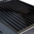 Imagen de PARRILLA ELECTRICA TROMEN ANGUS E360