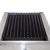 PARRILLA A GAS TROMEN ANGUX 430 - MIS PARRILLAS | Tienda Online