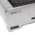 Imagen de PARRILLA A GAS TROMEN ANGUX 430