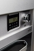 COCINA MORELLI 900 VINTAGE TOUCH NEGRA