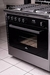 COCINA MORELLI 900 PREGO