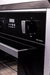 COCINA MORELLI 900 PREGO - comprar online