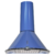 CAMPANA MARALDI APSIS 80 3V - tienda online