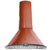CAMPANA MARALDI APSIS 80 3V - MIS PARRILLAS | Tienda Online