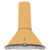 CAMPANA MARALDI APSIS 80 3V en internet