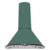 CAMPANA MARALDI APSIS 80 3V