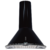 CAMPANA MARALDI APSIS 80 3V en internet