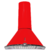 CAMPANA MARALDI APSIS 70 3V - tienda online