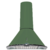 CAMPANA MARALDI APSIS 80 3V - comprar online