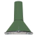 CAMPANA MARALDI APSIS 80 3V - comprar online