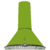 Imagen de CAMPANA MARALDI APSIS 80 3V