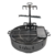 FOGON 100 P ÑUKE - comprar online