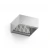CAMPANA TST GASTRONOMICA ATELIER 60 - comprar online