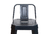 BANQUETA TROMEN RUNKO 73 - comprar online