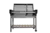 PARRILLA LEPEN BARBACOA - comprar online