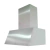 CAMPANA MARALDI BENSHI 60 CM - comprar online