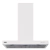 CAMPANA MARALDI SLIM 100 3V - comprar online