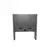 SALAMANDRA A GAS TROMEN BROOKLYN - tienda online