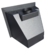 CASSETTE N°1 LEPEN - tienda online