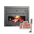 CASSETTE N°4 CON HORNO LEPEN