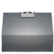 CASSETTE N°6 LEPEN - tienda online