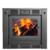 HOGAR CENTRAL LEPEN DOBLE FRENTE 15000 - comprar online