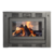 HOGAR CENTRAL LEPEN DOBLE FRENTE 20000 - comprar online