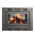 HOGAR CENTRAL LEPEN DOBLE FRENTE 20000 - comprar online
