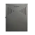 HOGAR CENTRAL LEPEN DOBLE FRENTE 20000 - tienda online