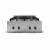 Anafe Corbelli de 4 hornallas - comprar online