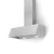 CAMPANA TST CHALTEN 90 - comprar online