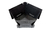 FOGON TROMEN CINQUECENTO - comprar online