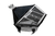 FOGON TROMEN CINQUECENTO - tienda online