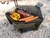 FOGON TROMEN CINQUECENTO - tienda online