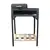 PARRILLA COAL LEPEN en internet
