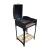 PARRILLA COAL LEPEN - comprar online