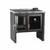 COCINA A LEÑA BOSCA HESTIA 90 - comprar online