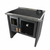 COCINA A LEÑA BOSCA HESTIA 90 - tienda online